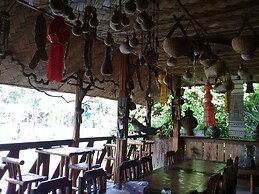 Baan Suan Jantra Home Stay