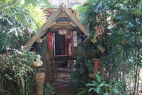 Baan Suan Jantra Home Stay