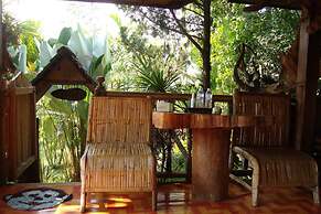 Baan Suan Jantra Home Stay