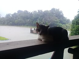 Baan Suan Jantra Home Stay