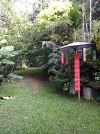 Baan Suan Jantra Home Stay