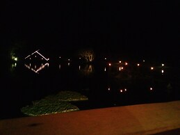 Baan Suan Jantra Home Stay