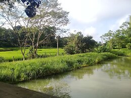 Baan Suan Jantra Home Stay