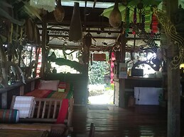 Baan Suan Jantra Home Stay
