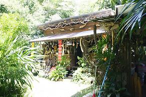 Baan Suan Jantra Home Stay