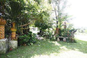 Baan Suan Jantra Home Stay