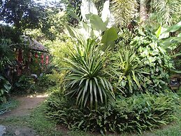 Baan Suan Jantra Home Stay