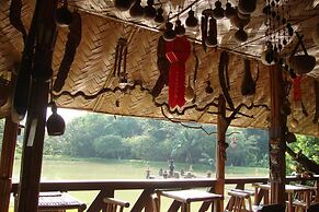 Baan Suan Jantra Home Stay