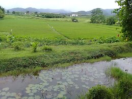 Baan Suan Jantra Home Stay