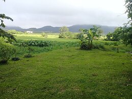 Baan Suan Jantra Home Stay