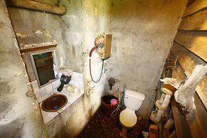 Baan Suan Jantra Home Stay