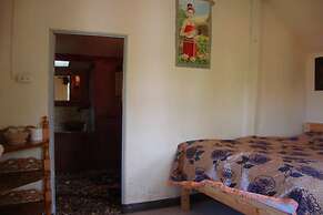 Baan Suan Jantra Home Stay
