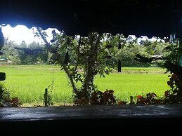 Baan Suan Jantra Home Stay