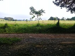 Baan Suan Jantra Home Stay