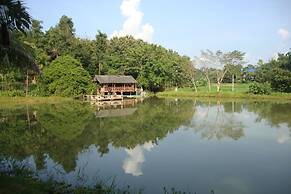 Baan Suan Jantra Home Stay