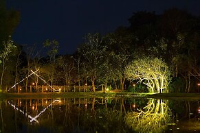 Baan Suan Jantra Home Stay