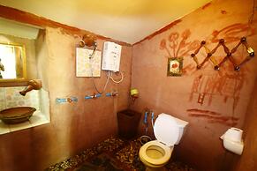 Baan Suan Jantra Home Stay