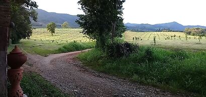 Baan Suan Jantra Home Stay