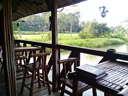 Baan Suan Jantra Home Stay