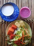 Baan Suan Jantra Home Stay