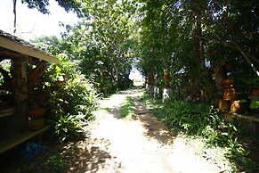 Baan Suan Jantra Home Stay