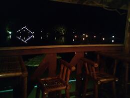 Baan Suan Jantra Home Stay