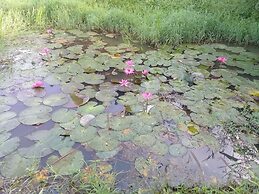 Baan Suan Jantra Home Stay