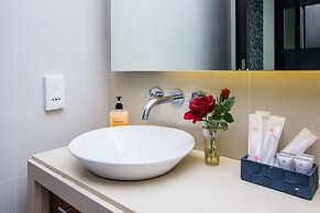 Profolio Straits Quay