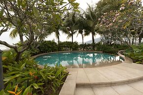 Profolio Straits Quay