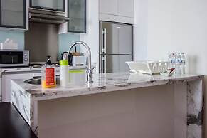 Profolio Straits Quay