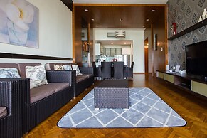 Profolio Straits Quay