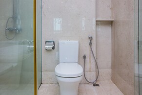 Profolio Straits Quay