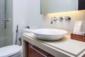 Profolio Straits Quay