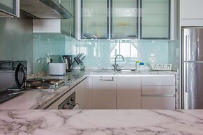 Profolio Straits Quay