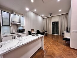 Profolio Straits Quay