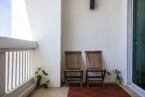 Profolio Straits Quay