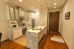 Profolio Straits Quay