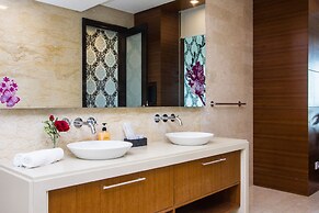 Profolio Straits Quay