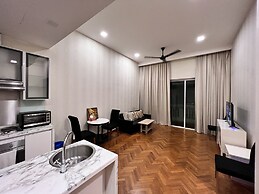 Profolio Straits Quay