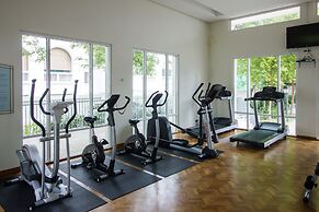 Profolio Straits Quay