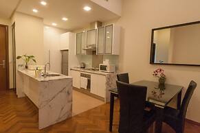 Profolio Straits Quay