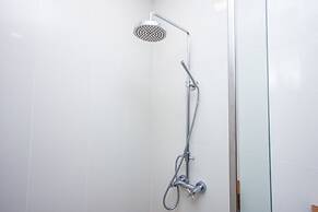 Profolio Straits Quay