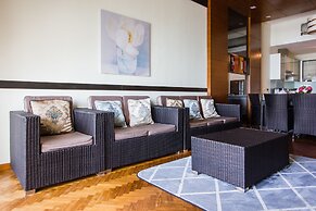 Profolio Straits Quay