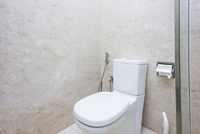 Profolio Straits Quay