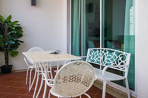 Profolio Straits Quay