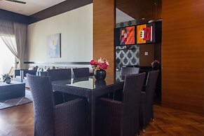 Profolio Straits Quay