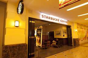 Profolio Straits Quay