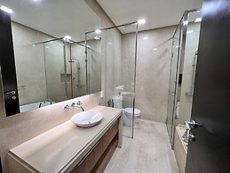 Profolio Straits Quay