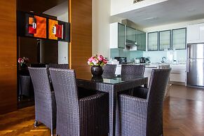 Profolio Straits Quay