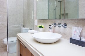 Profolio Straits Quay